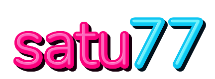 satu77 — logo kanal